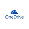 OneDrive Erfahrungen und Test 2024 ▷ Ausführlicher Testbericht