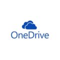 OneDrive Erfahrungen und Test 2024 ▷ Ausführlicher Testbericht