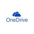 OneDrive Erfahrungen und Test 2024 ▷ Ausführlicher Testbericht