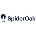 SpiderOak Erfahrungen und Test 2024 ▷ Ausführlicher Testbericht