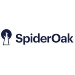 SpiderOak Erfahrungen Anbieter Cloud Speicher 2020 Logo.