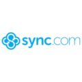 Sync.com Erfahrungen und Test 2024 ▷ Ausführlicher Testbericht