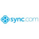 Sync.com Erfahrungen und Test 2024 ▷ Ausführlicher Testbericht