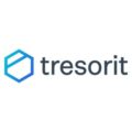 Tresorit Erfahrungen und Test 2024 ▷ Ausführlicher Testbericht