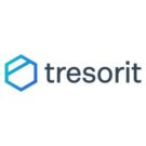 Tresorit Erfahrungen und Test 2024 ▷ Ausführlicher Testbericht