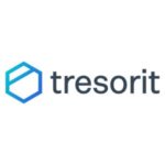 Tresorit Erfahrungen Anbieter Cloud Speicher 2020 Logo.