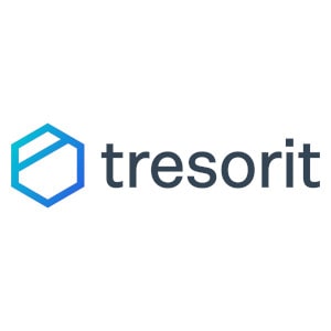 tresorit deutsche cloud tresorit deutsche cloud