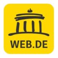 Web.de Online-Speicher Erfahrungen und Test 2024 ▷ Ausführlicher Testbericht
