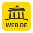 Web.de Online-Speicher Erfahrungen und Test 2024 ▷ Ausführlicher Testbericht