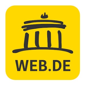 Online-Quizshow.De Erfahrungen Online-Quizshow.De Erfahrungen