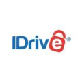 iDrive Erfahrungen und Test 2024 ▷ Ausführlicher Testbericht