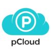 pCloud Erfahrungen und Test 2024 ▷ Ausführlicher Testbericht