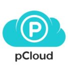 pCloud Erfahrungen und Test 2024 ▷ Ausführlicher Testbericht
