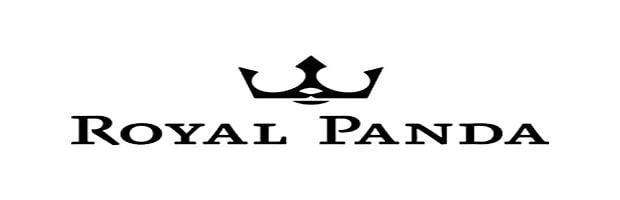 Royal Panda Logo