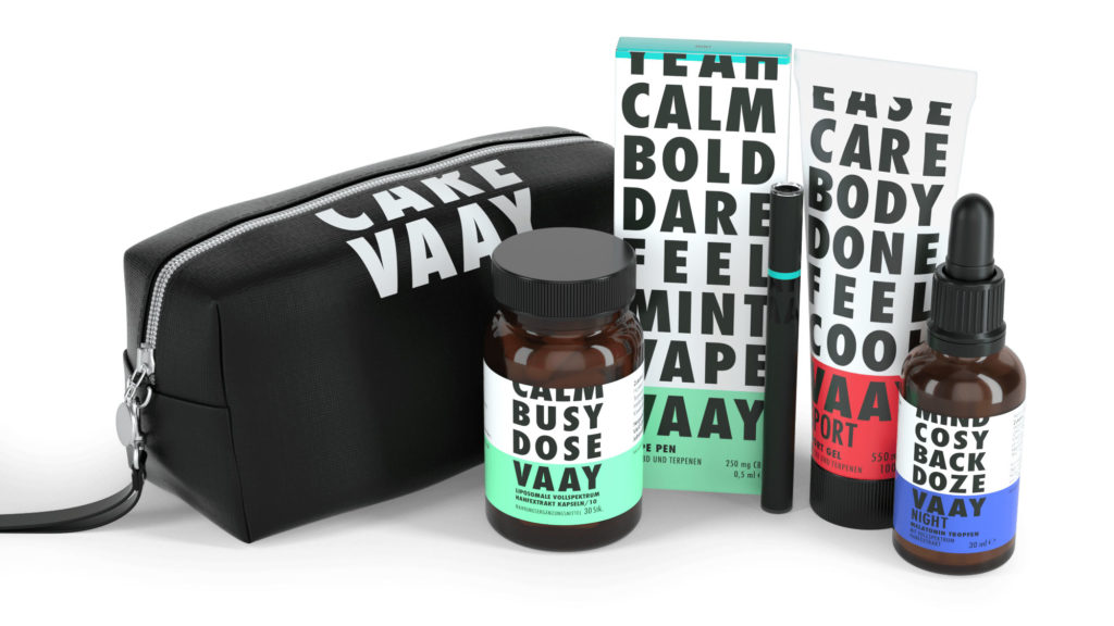 VAAY-CBD-Produkt-Set-Erfahrungen-min VAAY Produktset des beliebten CBD Anbieter im Testbericht 2020.
