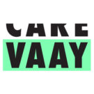 VAAY CBD Erfahrungen und Test 2024 ▷ Ausführlicher Testbericht