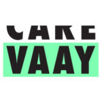 VAAY CBD Logo und Erfahrungen zum Startup.
