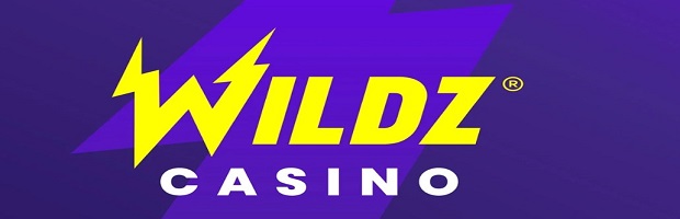 Wildz Casino Bonusprogramme