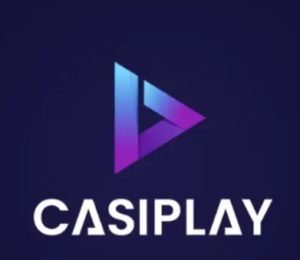 Casiplay Casino Logo