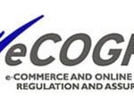 ecogra eCOGRA