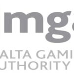 mga-lizenz Lizenz Malta