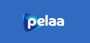 Pelaa Casino Logo