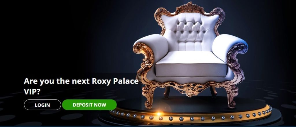 roxy-palace-casino-vip Roxy Palace Casino VIP