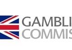 uk-lizenz Lizenz aus Großbritannien