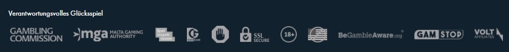 volt-casino-sicherheit Volt Casino Sicherheit