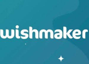 Wishmaker Casino Logo