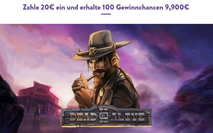 wishmaker-casino-neukundenbonus Wishmaker Casino Neukundenbonus