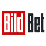 BildBet Sportwetten Erfahrungen Logo im Test