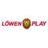 Löwen Play Slots Erfahrungen im Test 2025: Lohnt sich der Spielspaß wirklich?
