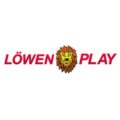 Löwen Play Slots Erfahrungen im Test 2025: Lohnt sich der Spielspaß wirklich?