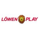 Löwen Play Slots Erfahrungen im Test 2025: Lohnt sich der Spielspaß wirklich?