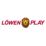 Löwen Play Casino Test und Erfahrungen Logo