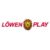 Löwen Play Slots Erfahrungen im Test 2025: Lohnt sich der Spielspaß wirklich?