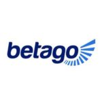 Betago Test 2020 und Sportwetten Erfahrungen Logo