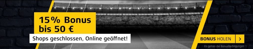 merkur-sports-bonusangebote Merkur Sports Bonusangebote