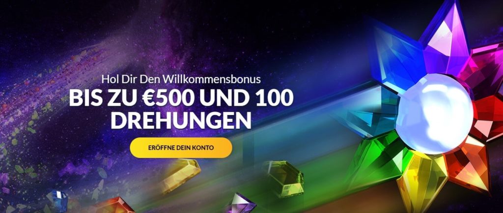 playluck-bonus Playluck Bonus