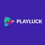 Playluck Logo