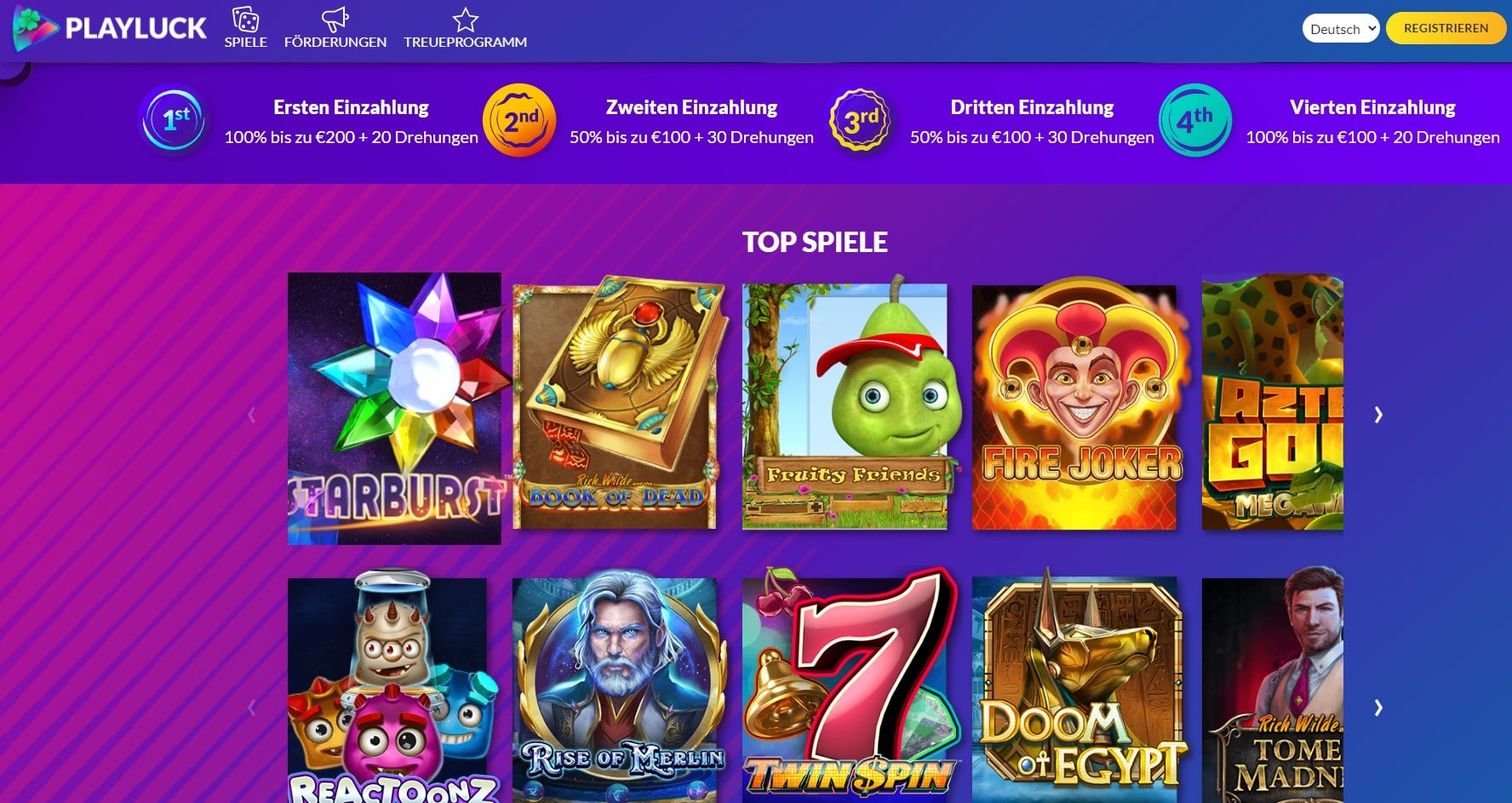 Intercasino free download Intercasino free download
