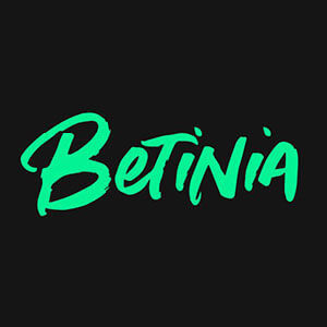Betina Casino Logo Erfahrungen