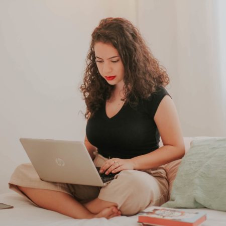 Escortservices im Netz sind der neue Trend