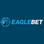 EagleBet Sportwetten Logo Erfahrungen