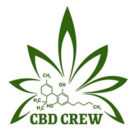 CBD-Crew Erfahrungen im Test 2024