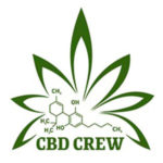 CBD Crew Test echte Erfahrungen mit CBD