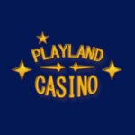 Das Play.land Casino im Test auf EchteErfahrungen.de