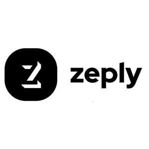 Zeply Test Bitcoin Kauf Erfahrungen