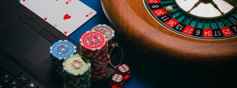 online casinos die branche waechst